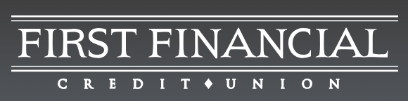 The First Financial Federal Credit Union